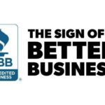 Navigating Tax Season: Selecting the Right Tax Preparer – BBB Tip: How To Choose A Tax Preparer