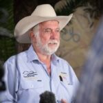 Tamworth’s New Night-Time Economy Strategy Aims for Vibrancy – New Proposal Seeks To Fix Transport Gaps For Tamworth Night Owls