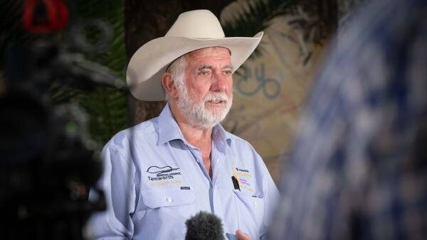 Tamworth’s New Night-Time Economy Strategy Aims for Vibrancy – New Proposal Seeks To Fix Transport Gaps For Tamworth Night Owls