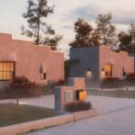 3D-Printed Homes in Yuba County: A Costly Experiment – The Economics Of 3D Printed Homes Are Surprisingly Horrible