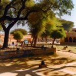 Travel Disruptions in India Amid Iran Conflict Escalation – Iran War Impact On India Travel: Painful Disruption And Soaring Risk – Pune Mirror – February 28, 2026