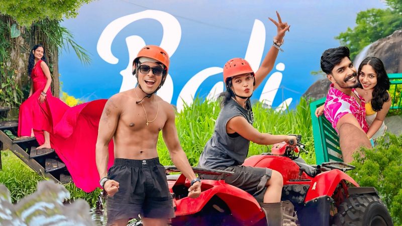 Discovering Bali: A Journey to Paradise Awaits – Bali π Exploring Our Dream Destination Bali π Exploring Our Dream Destination - Discovering Bali: A Journey to Paradise Awaits - Bali π Exploring Our Dream Des...