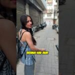 The Hunt for India’s Ultimate Panipuri Experience – Part 8 – Finding THE THE BEST PANIPURI In India 😱🌶