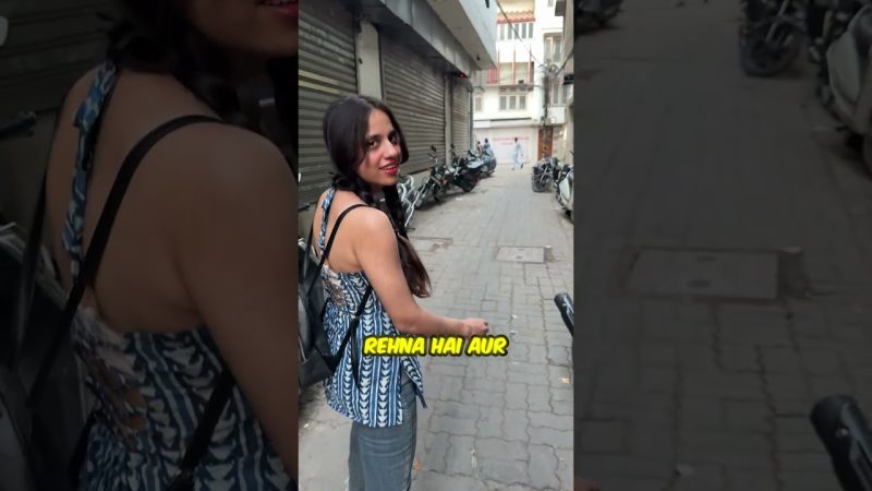 The Hunt for India’s Ultimate Panipuri Experience – Part 8 β Finding THE THE BEST PANIPURI In India π±πΆ Part 8 β Finding THE THE BEST PANIPURI In India π±πΆ - The Hunt for India's Ultimate Panipuri Experience - Part 8 β Finding THE THE BES...