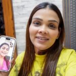 Armaan Malik’s Emotional Tribute to Payal in New Video – Golu Ne Rulaya Payal Ko