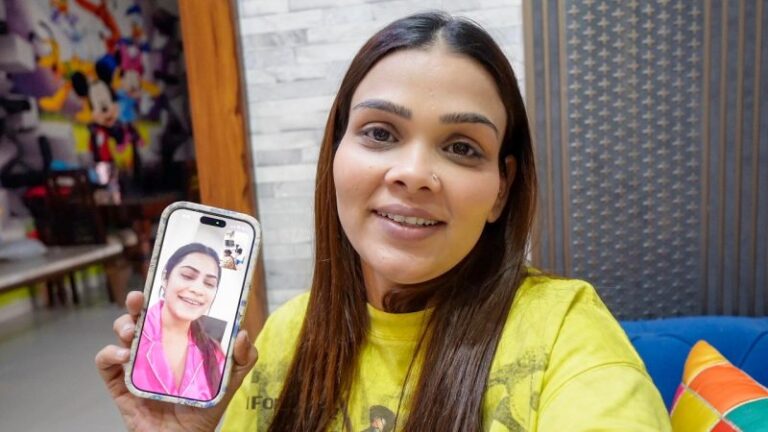 Armaan Malik’s Emotional Tribute to Payal in New Video – Golu Ne Rulaya Payal Ko