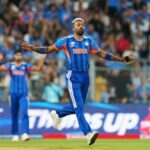 India and New Zealand Set for Thrilling T20 World Cup Final – How To Watch India Vs New Zealand: Live Stream 2026 ICC Men’s T20 Cricket World Cup Final, TV Channel