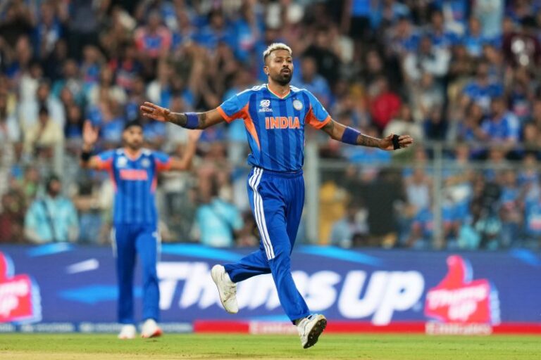 India and New Zealand Set for Thrilling T20 World Cup Final – How To Watch India Vs New Zealand: Live Stream 2026 ICC Men’s T20 Cricket World Cup Final, TV Channel