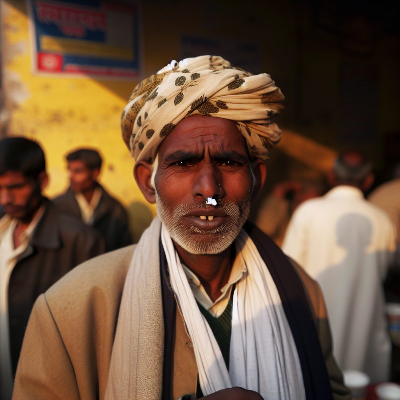 India Sees 9.4% Drop in Foreign Tourist Arrivals – Foreign Tourist Arrivals To India Fall 9.4% – News Arena India – February 28, 2026 Foreign tourist arrivals to India fall 9.4% - News Arena India - February 28, 2026 - India Sees 9.4% Drop in Foreign Tourist Arrivals - Foreign Tourist Arrivals To I...