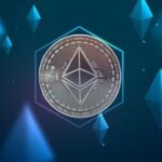 Ethereum’s Ambitious 2026 Roadmap: Enhancing Speed and Security – Ethereum’s 2026 Roadmap: Scaling, Security, And Quantum Readiness Explained