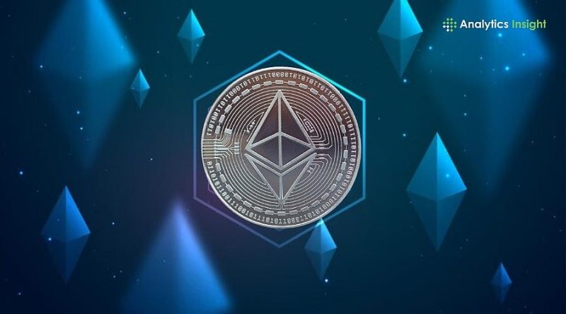 Ethereum’s Ambitious 2026 Roadmap: Enhancing Speed and Security – Ethereum’s 2026 Roadmap: Scaling, Security, And Quantum Readiness Explained Ethereum’s 2026 Roadmap: Scaling, Security, and Quantum Readiness Explained - Ethereum's Ambitious 2026 Roadmap: Enhancing Speed and Security - Ethereum’s 202...