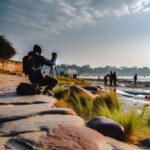 India Sees 9.4% Decline in Foreign Tourist Arrivals – Foreign Tourist Arrivals To India Fall 9.4% In 2025 After Sharp Drop From Bangladesh – Telegraph India – February 28, 2026