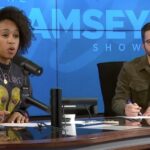 Navigating Love and Debt: A Proposal Complicated by Finances – Man Plans To Propose, But His Partner’s Finances Are A ‘freaking Mess’ After Cosigning Loans. The Ramsey Show Weighs In