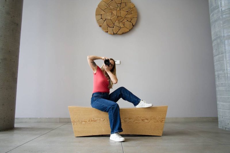 Kristen Clancy: Empowering Women Through Photography – Okanagan-based Photographer Helping Others Feel Seen Through Her Lens Okanagan-based photographer helping others feel seen through her lens - Kristen Clancy: Empowering Women Through Photography - Okanagan-based Photograph...