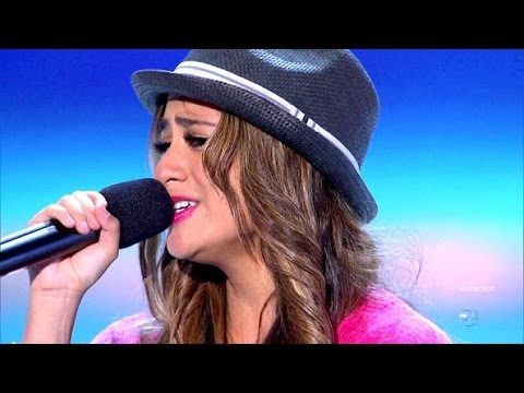 Ally Brooke’s Game-Changing Audition: The Birth of Fifth Harmony – The Audition That Started It All! 🌟 Ally Brooke’s Iconic First Look Before Fifth Harmony! 🎤✨ The Audition That Started It All! 🌟 Ally Brooke’s Iconic First Look Before Fifth Harmony! 🎤✨ - Ally Brooke's Game-Changing Audition: The Birth of Fifth Harmony - The Audition...