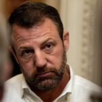 Free Health Fairs Scheduled in Wise and Clintwood Areas – Health Wagon, ETSU Host Free Health Fairs March 12-13