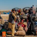 Pakistan’s State-Sponsored Crackdown on Afghan Refugees Intensifies – Renewed Crackdown On Afghan Refugees Amid Vicious Slurs Is Shameful, Not Bravado