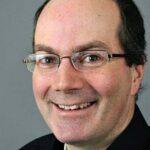 The Buy Canadian Movement Faces New Challenges Amid Tariffs – YUKONOMIST: Checking In On Buy Canadian