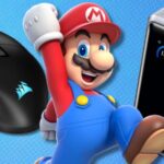 Unmissable Gaming Deals: Mario Day Discounts and More – Today’s Best Deals: Switch 2 Memory Card For $39, Corsair MMO Gaming Mouse, And Final Fantasy Tactics