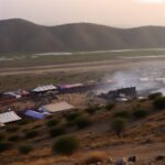 SATTE 2026: Driving India’s Ambitious Tourism Goals Forward – SATTE 2026: Powering India’s $125 Billion Tourism Ambition – Fortune India – February 28, 2026