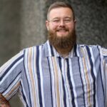 Local Support Worker Transforms Challenges into Empathy – How Launceston Disability Support Worker’s Diagnosis Helped Him Help Others