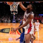 UConn vs. St. John’s: How to Stream the Game for Free – How To Watch UConn Vs. St. John’s Basketball Today For Free