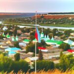 Iran’s $7.8 Billion Crypto Economy: A Sanctions Bypass Strategy – Iran Is Using A $7.8 Billion Crypto Shadow Economy To Bypass Global Sanctions – CoinDesk