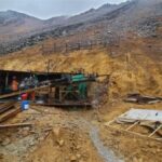 Draganfly Showcases Cutting-Edge Drone Tech for Military Use – Draganfly Demonstrates Advanced Drone Capabilities For Canadian Armed Forces Following MINERVA Working Group Participation