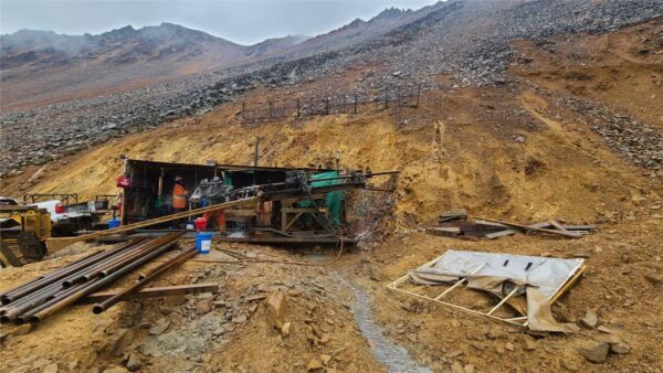 Draganfly Showcases Cutting-Edge Drone Tech for Military Use – Draganfly Demonstrates Advanced Drone Capabilities For Canadian Armed Forces Following MINERVA Working Group Participation Draganfly Demonstrates Advanced Drone Capabilities for Canadian Armed Forces Following MINERVA Working Group Participation - Draganfly Showcases Cutting-Edge Drone Tech for Military Use - Draganfly Demonst...