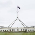 Young Australians Express Discontent with Democracy – Less Than Half Of Australia’s Youngest Voters Feel Satisfied With Democracy