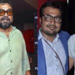 Anubhuti Kashyap Reflects on Her Brothers’ Bollywood Journey – Anurag Kashyap’s Sister Anubhuti Opens Up About Her Brothers’ Struggle: ‘They Are Two Brave Men’