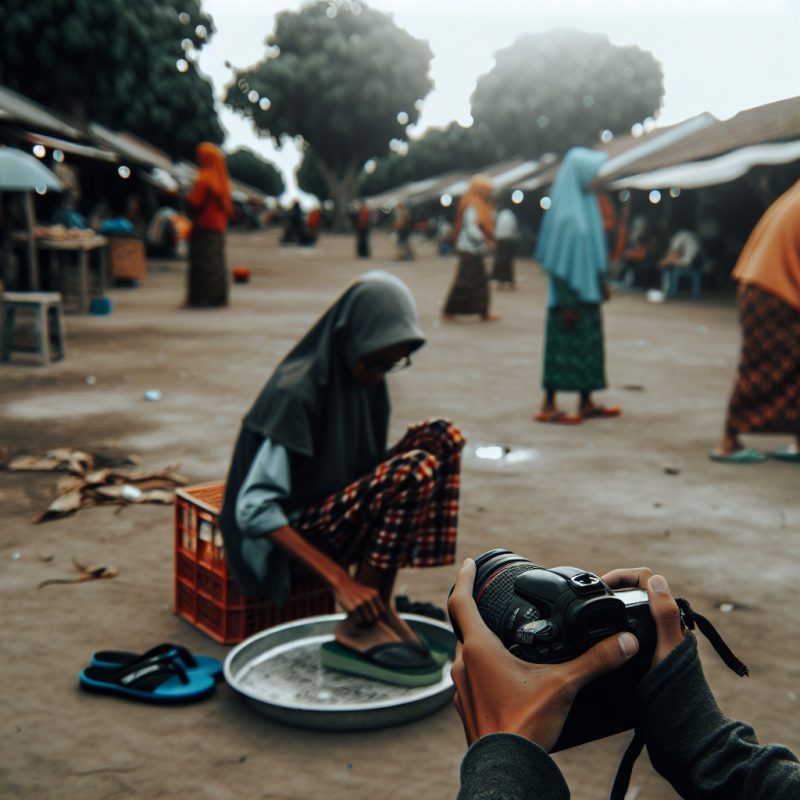 Air India Cancels International Flights Amid Rising Tensions Travel advisory: Air India cancels several international flights on March 1 amid Iran-Israel war | Full list - The Indian Express - February 28, 2026 - Air India Cancels International Flights Amid Rising Tensions