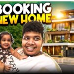 Irfan Celebrates New Home with Family in Heartwarming Vlog – New Home Loading 😍 – Irfan’s View