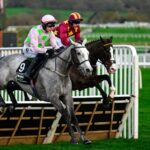 Lossiemouth Shines at 2026 Cheltenham Festival Opener – Cheltenham Day One, As It Happened: Super Mare Lossiemouth Wins The Champion Hurdle For Willie Mullins