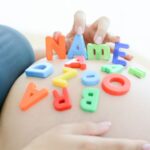 Cultural Clash: Couple’s Baby Name Dispute Sparks Debate – Couple Excited To Name New Baby—Until Husband Pulls A ‘180’