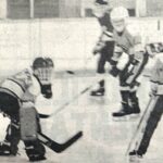 Youbou Residents Demand Action Amid Dust Crisis and Wildlife Loss – Flashback: Dust-up With TimberWest, Another Elk Killed, Street Dubbed ‘Pothole Lane’