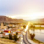 Latin America Rejects China’s Silk Road Initiatives – In Latin America, China’s Silk Road Ark Is Sunk