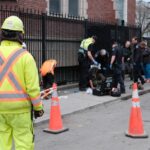 Victoria Faces Ongoing Drug Crisis Despite Efforts – ‘Things Look Bleak’: Greater Victoria Experts Ponder Future Of Drug Crisis