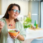 Top Fruits for Stable Blood Sugar Levels Revealed by Experts – Dietitians Reveal The Best Fruits To Eat To Keep Your Blood Sugar Stable