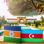 India and Azerbaijan Strengthen Ties in Baku Talks – Trade, Energy And Tourism In Focus As India And Azerbaijan Aim To Reset Relations In Key Baku Talks – WION – April 3, 2026