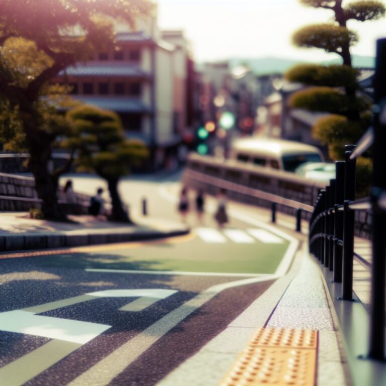 Exploring Japan: A Memorable Week in Kansai – 1-week Kansai Trip In Japan