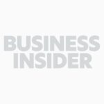 Apple AirPods Max 2: Enhanced Sound with a Hefty Price Tag – Apple AirPods Max 2 Review: Great Sound And Noise Canceling, But Only A Modest Upgrade