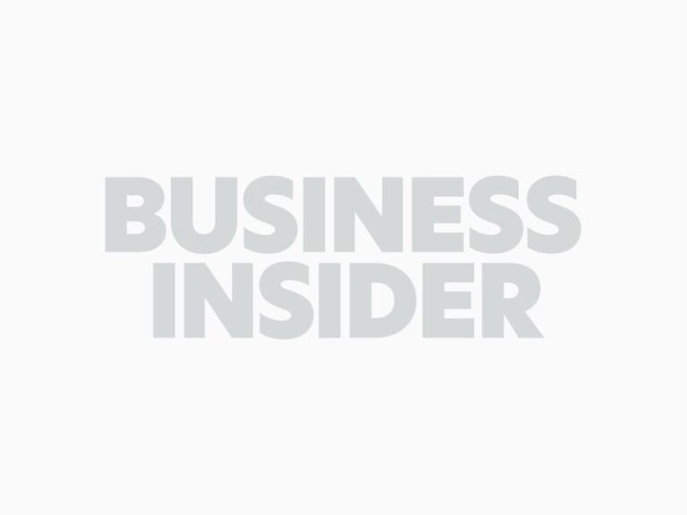 Apple AirPods Max 2: Enhanced Sound with a Hefty Price Tag – Apple AirPods Max 2 Review: Great Sound And Noise Canceling, But Only A Modest Upgrade