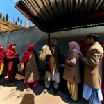 J&K Aims for High-Spending Domestic Tourists Over Foreigners