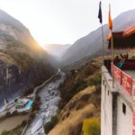 Safety Concerns in India’s Thriving Adventure Tourism Sector – Adventure Tourism In India: Are Tourists Safe? | Vantage On Firstpost – Firstpost.com – April 1, 2026