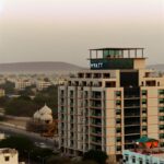 Hyatt Plans Ambitious Fivefold Expansion in India by 2031 – Hyatt Targets Five-fold India Expansion In Five Years, CEO Says – Reuters – February 27, 2026