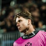 Injury Sidelines Young Star for Vancouver FC’s Opener – PLAYER’S DIARY: First Vancouver FC Game Of Season Seen From The Bench