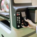 Molbio Achieves CE MDR Certification for Imaging Solutions – Molbio’s Digital Radiology Arm Secures CE MDR Certification For Its Medical Imaging Portfolio