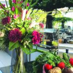 Limassol Hotel Innovates with Allergen-Free Artificial Flowers – ‘Our Goal Is To Make Sustainable Choices Simple’