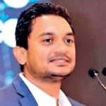 Government Scrutinizes Treasury Payments After Major Cyber Heist – Govt. Flags Negligence And Vulnerability In Treasury Payments After $ 2.5 M Theft